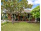 3 Albert Street, Kilburn SA 5084