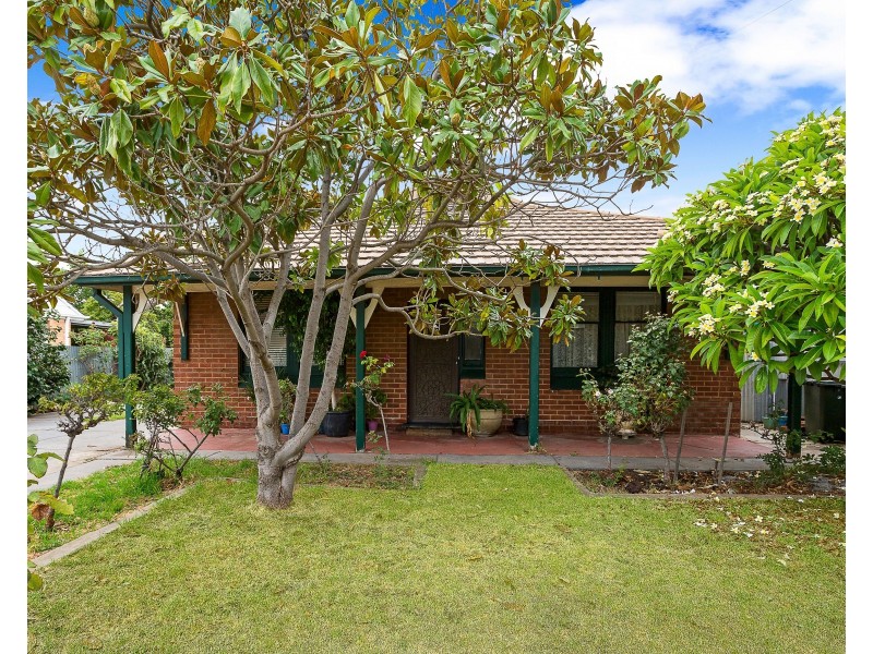 3 Albert Street, Kilburn SA 5084