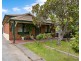 3 Albert Street, Kilburn SA 5084