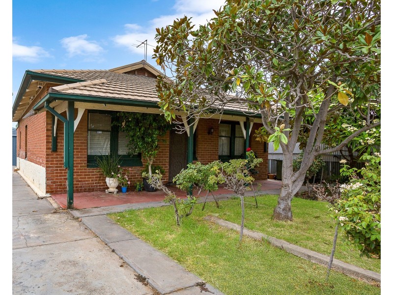 3 Albert Street, Kilburn SA 5084
