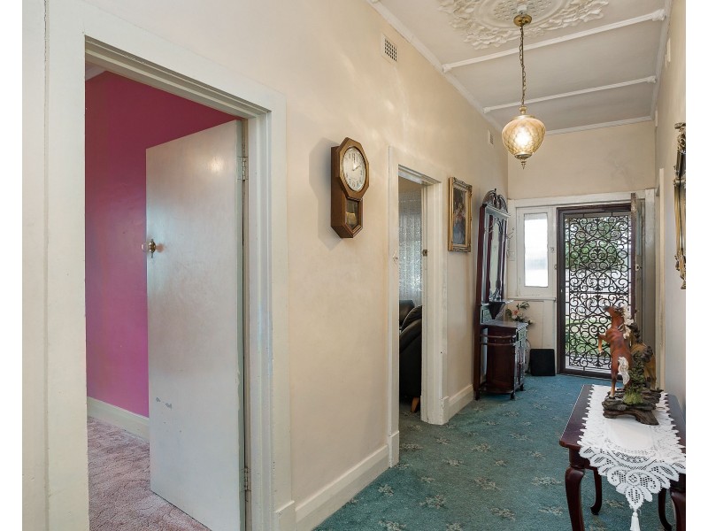 3 Albert Street, Kilburn SA 5084