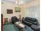 3 Albert Street, Kilburn SA 5084