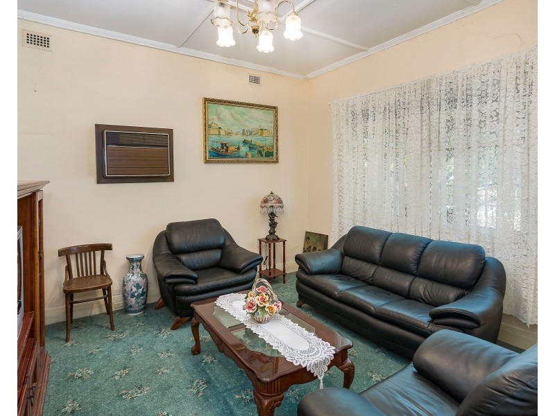 3 Albert Street, Kilburn SA 5084