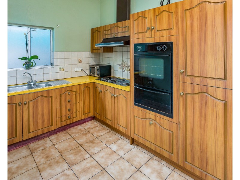 3 Albert Street, Kilburn SA 5084