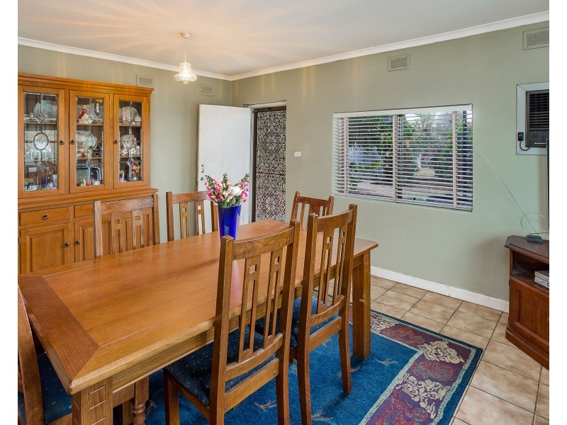 3 Albert Street, Kilburn SA 5084