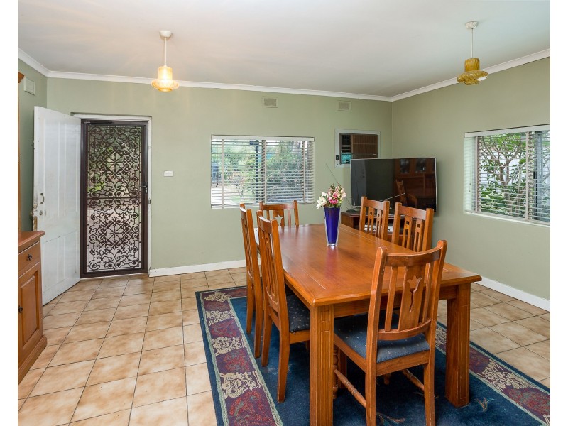 3 Albert Street, Kilburn SA 5084