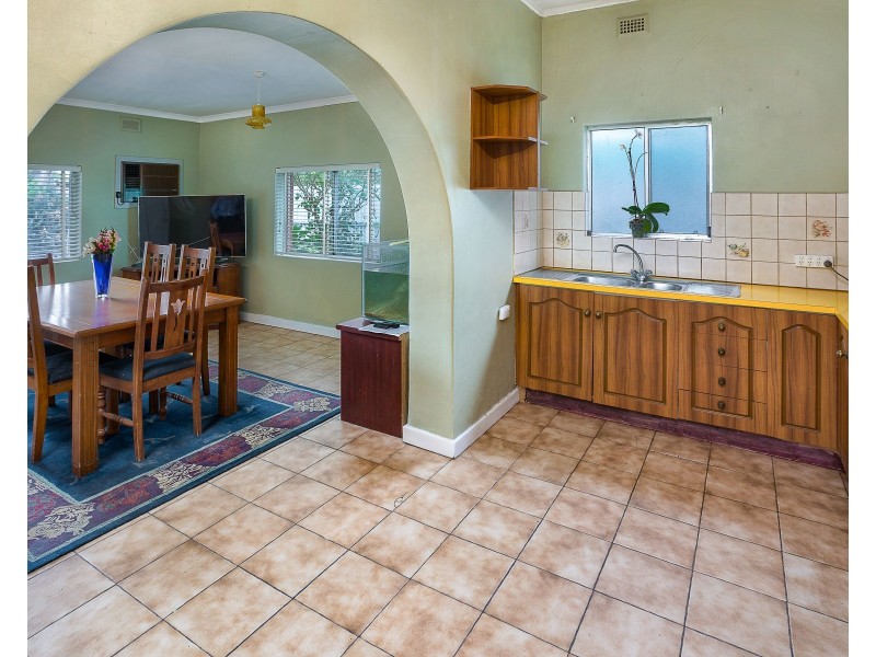 3 Albert Street, Kilburn SA 5084