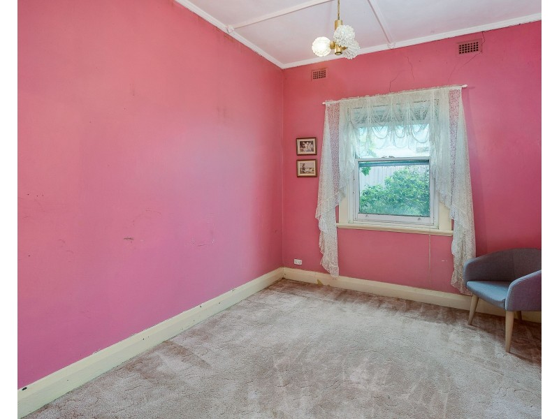 3 Albert Street, Kilburn SA 5084