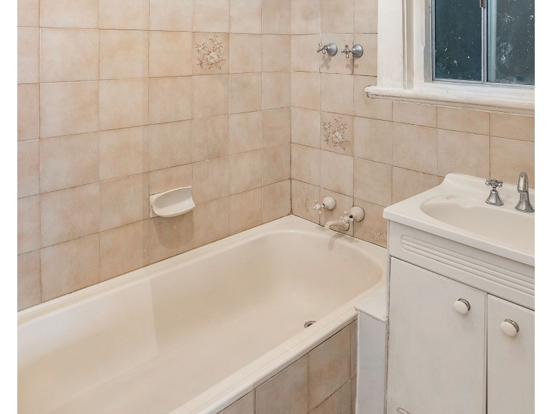 3 Albert Street, Kilburn SA 5084