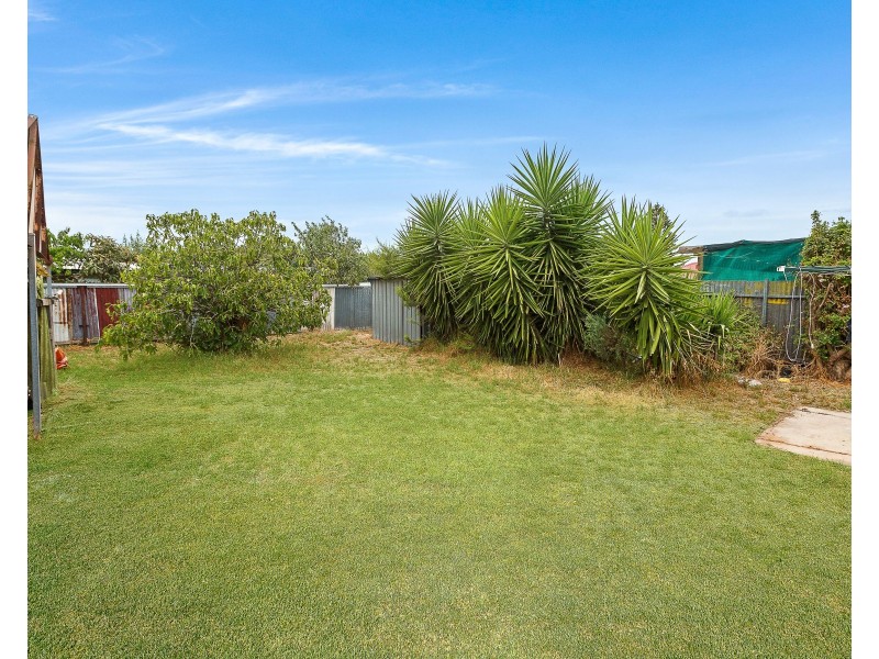 3 Albert Street, Kilburn SA 5084