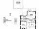 3 Albert Street, Kilburn SA 5084 Floorplan