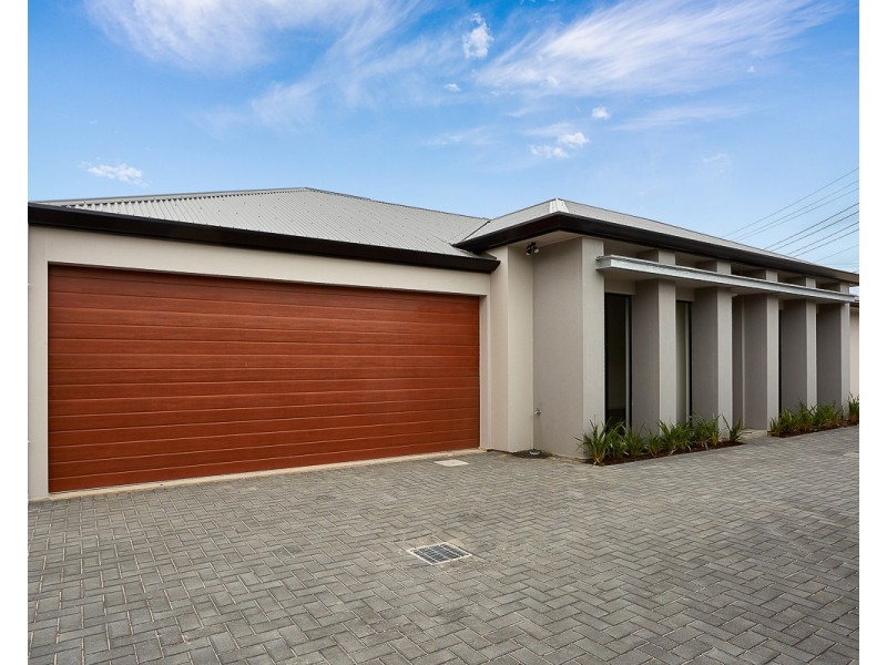 5/41 Dudley Street, North Plympton SA 5037