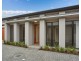 5/41 Dudley Street, North Plympton SA 5037