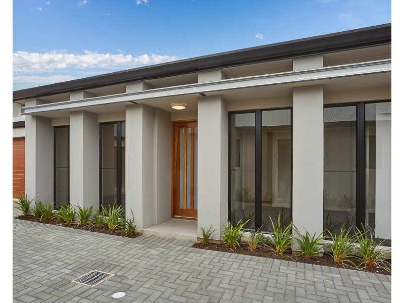 5/41 Dudley Street, North Plympton SA 5037