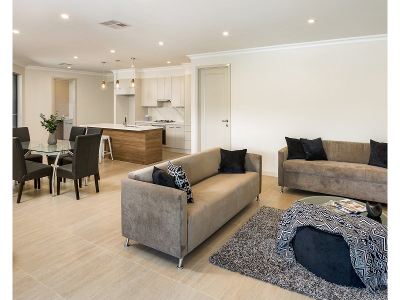 5/41 Dudley Street, North Plympton SA 5037