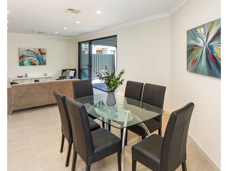 5/41 Dudley Street, North Plympton SA 5037