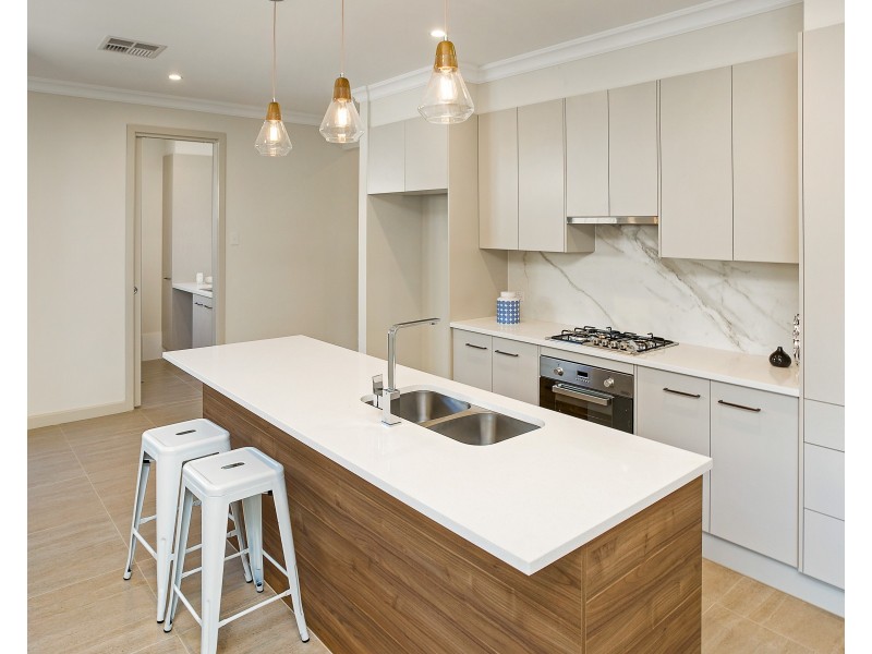 5/41 Dudley Street, North Plympton SA 5037