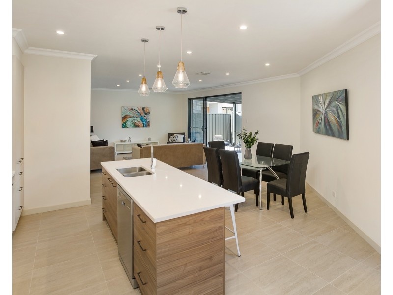 5/41 Dudley Street, North Plympton SA 5037