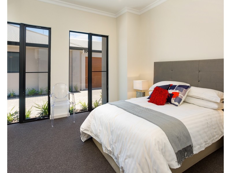 5/41 Dudley Street, North Plympton SA 5037