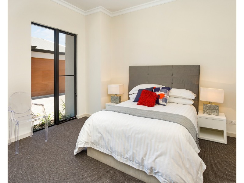 5/41 Dudley Street, North Plympton SA 5037