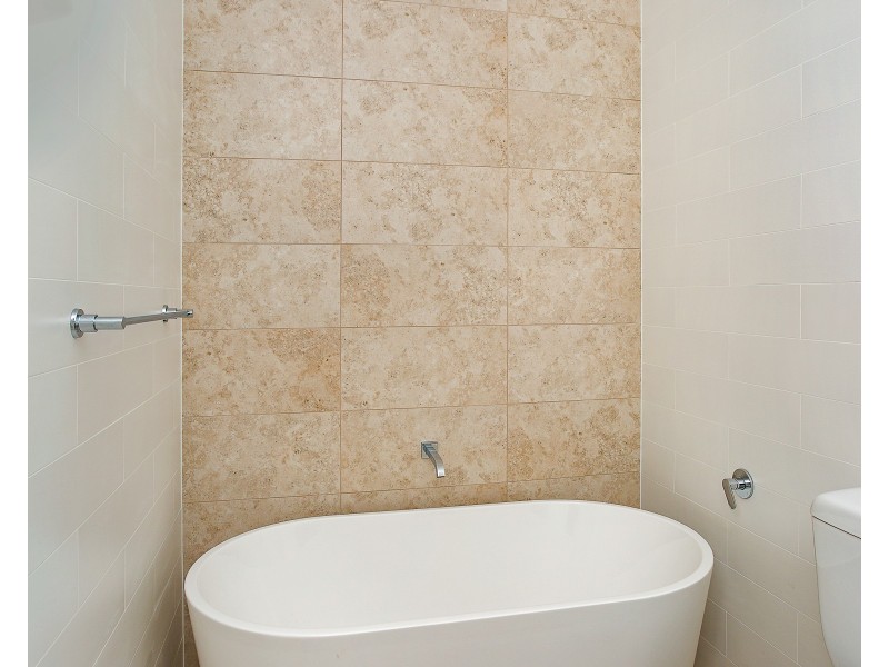 5/41 Dudley Street, North Plympton SA 5037