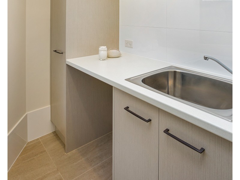 5/41 Dudley Street, North Plympton SA 5037