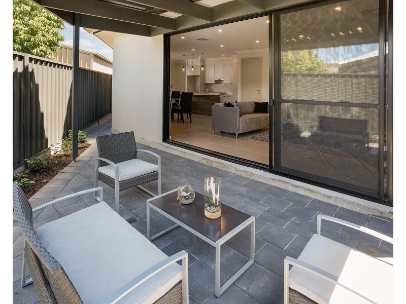 5/41 Dudley Street, North Plympton SA 5037