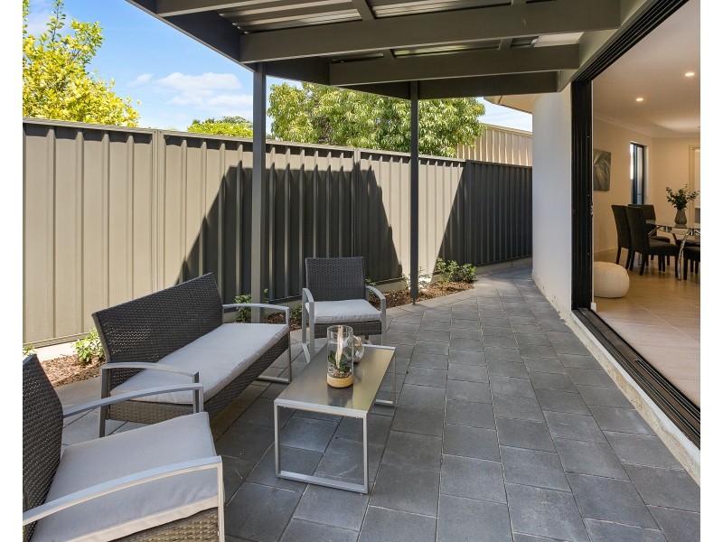 5/41 Dudley Street, North Plympton SA 5037