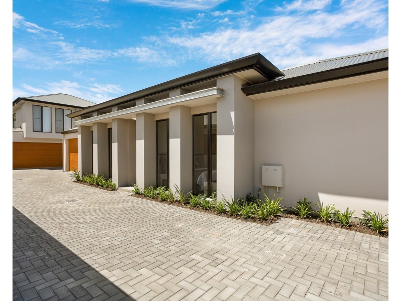 5/41 Dudley Street, North Plympton SA 5037