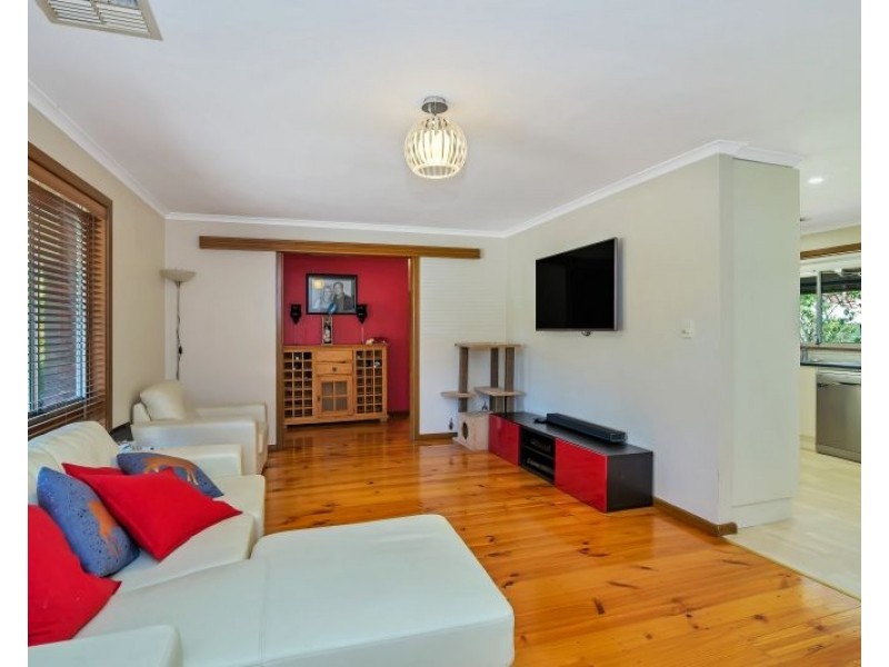 3 Sharlene Court, Athelstone SA 5076