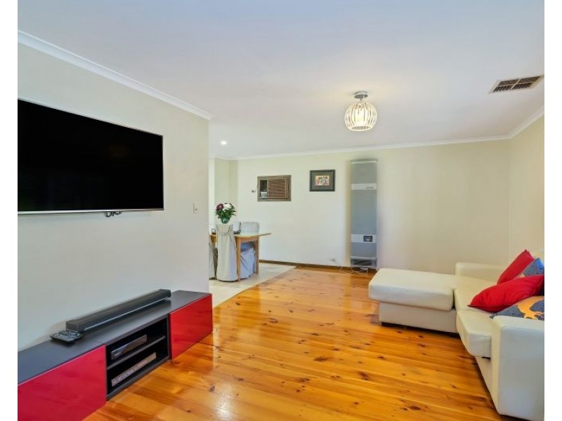 3 Sharlene Court, Athelstone SA 5076