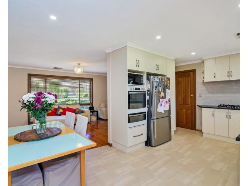 3 Sharlene Court, Athelstone SA 5076