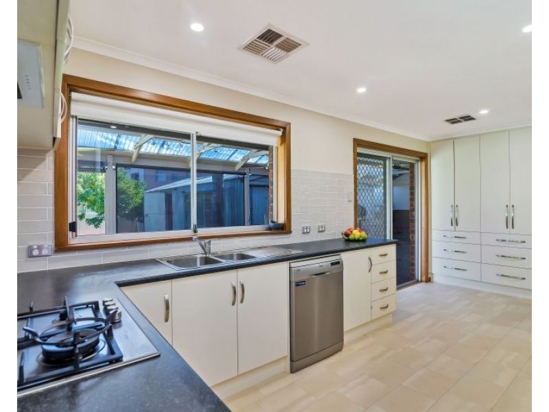 3 Sharlene Court, Athelstone SA 5076