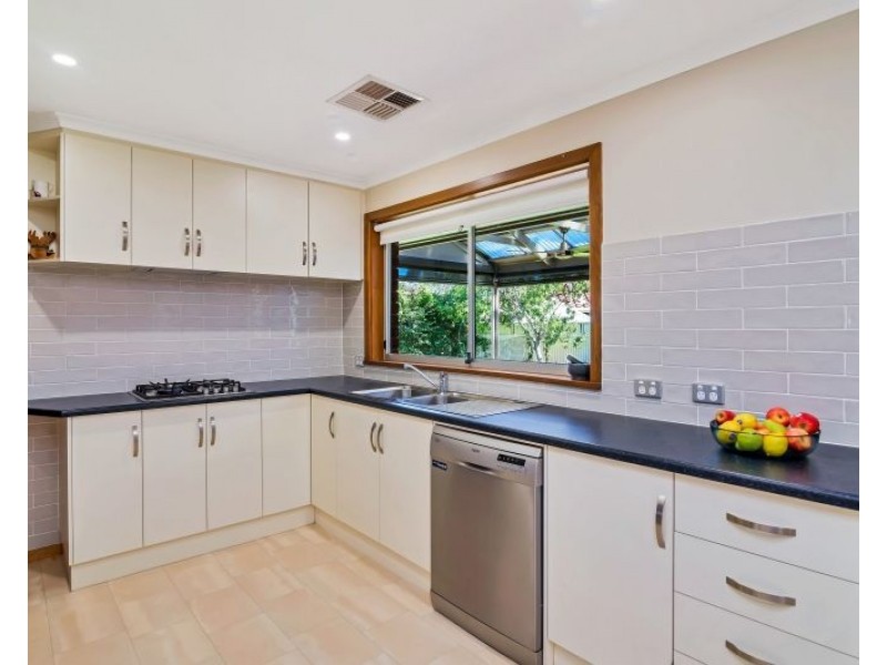 3 Sharlene Court, Athelstone SA 5076