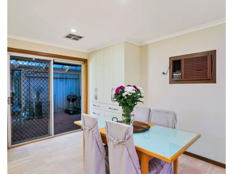 3 Sharlene Court, Athelstone SA 5076