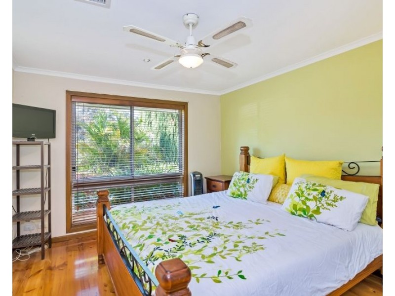 3 Sharlene Court, Athelstone SA 5076