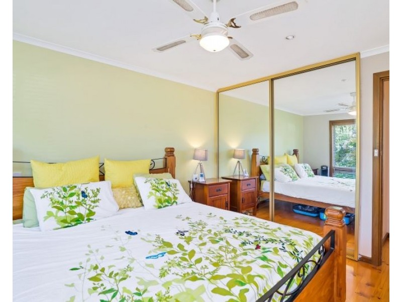 3 Sharlene Court, Athelstone SA 5076