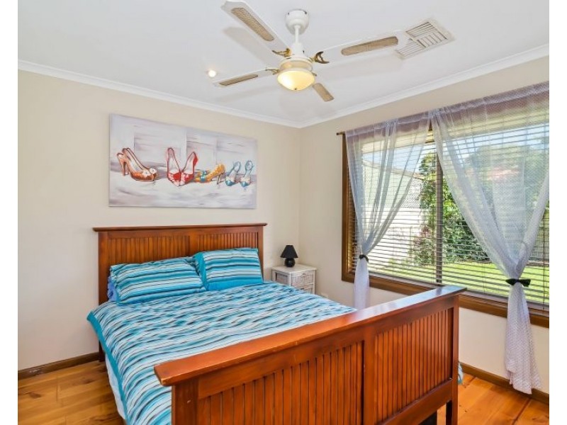 3 Sharlene Court, Athelstone SA 5076