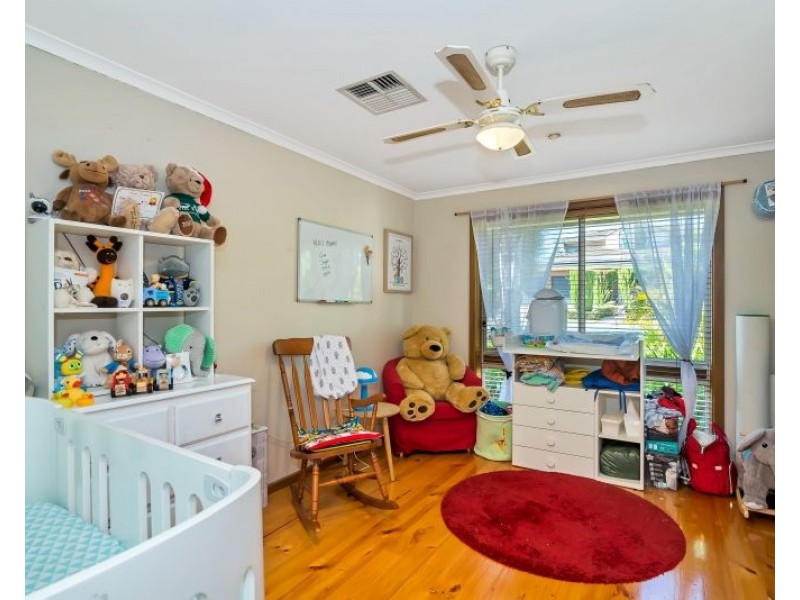 3 Sharlene Court, Athelstone SA 5076