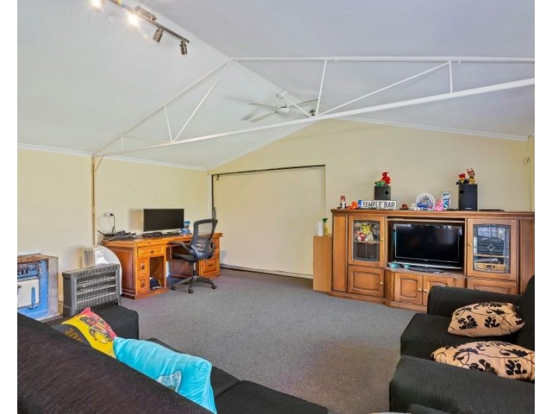 3 Sharlene Court, Athelstone SA 5076