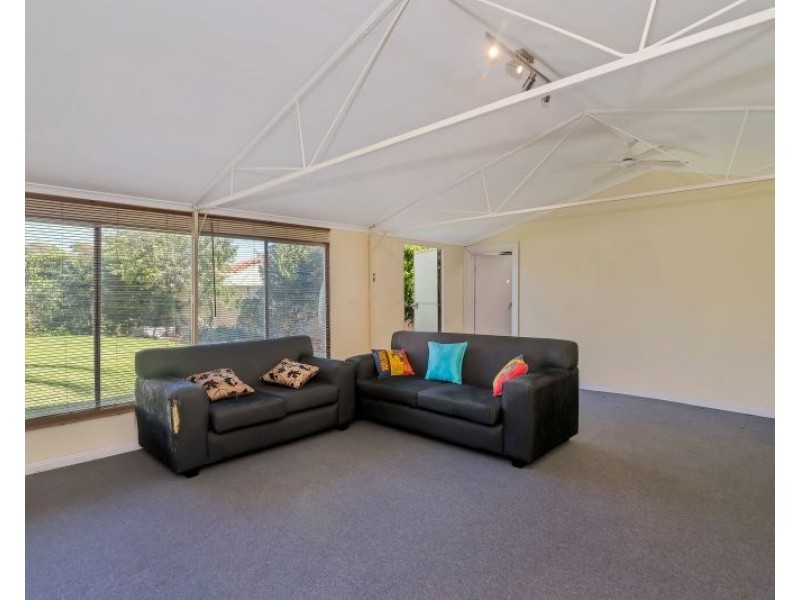 3 Sharlene Court, Athelstone SA 5076