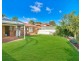 3 Sharlene Court, Athelstone SA 5076