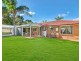 3 Sharlene Court, Athelstone SA 5076