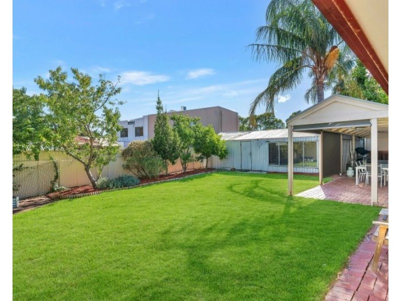 3 Sharlene Court, Athelstone SA 5076