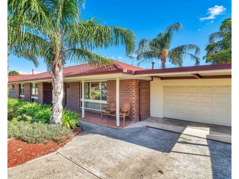 3 Sharlene Court, Athelstone SA 5076