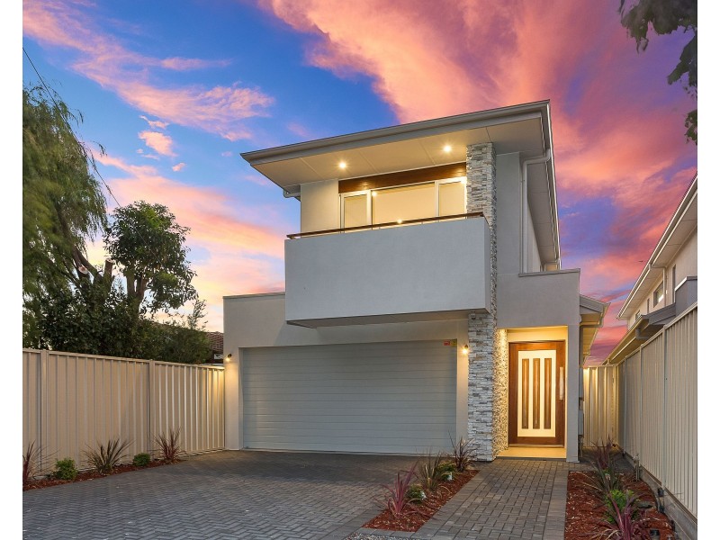 128b Stradbroke Road, Rostrevor SA 5073