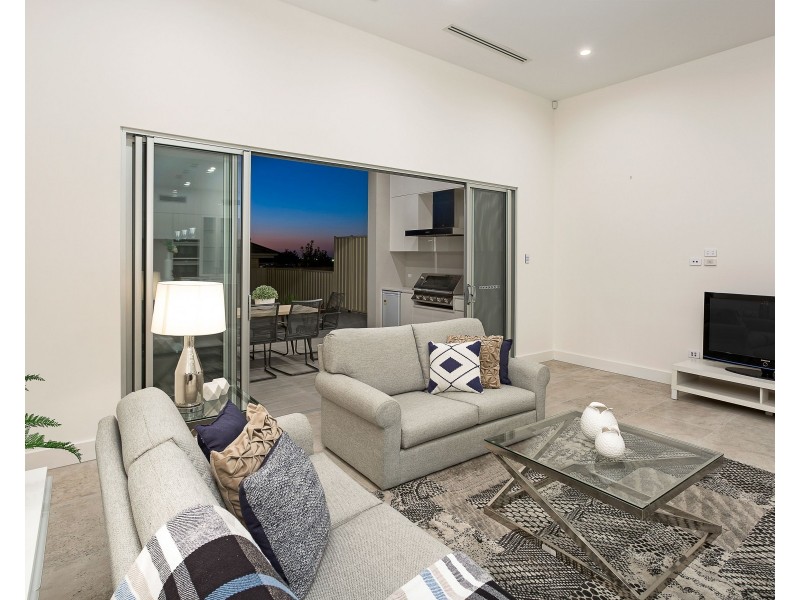 128b Stradbroke Road, Rostrevor SA 5073