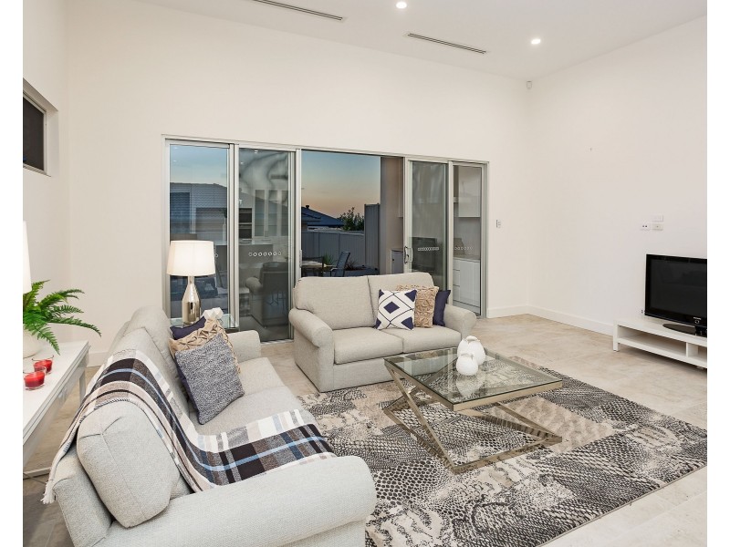 128b Stradbroke Road, Rostrevor SA 5073