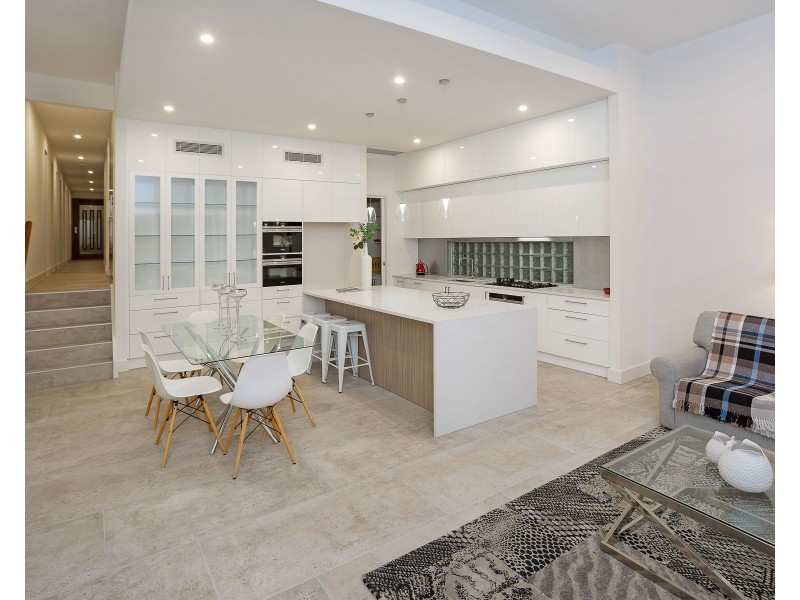 128b Stradbroke Road, Rostrevor SA 5073