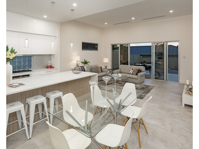 128b Stradbroke Road, Rostrevor SA 5073